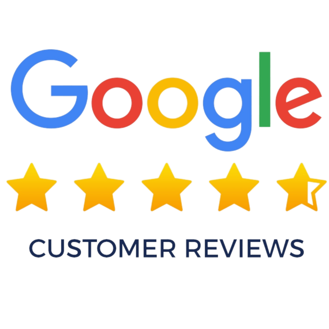 Googlestars2 Googlestars2