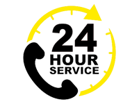 affiliation-1 affiliation-1