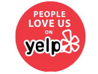 affiliation-2 affiliation-2