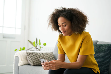 How Do I Hire the Perfect AC Repair Experts?