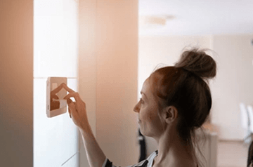 How to Improve the Energy Efficiency of Your HVAC System?