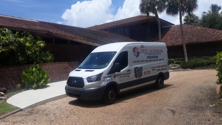 How Long Does a Landlord Have to Fix the AC in Florida?